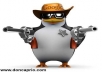 create a multi tier link PYRAMID with rich content and bookmark them★ 100% CUSTOMER SATISFACTION ★