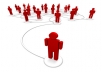 create an ultimate authority link pyramid with 2000+ including EDU links all submitted to rss and pinger sites ★ 100% CUSTOMER SATISFACTION ★