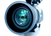 create a professional looking video in full HD