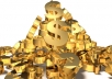 ✺ link Pyramid of 15 Web Blogs, 3000 Wikilinks and 5000 trackbacks, Effective Pyramid service✺ 100% CUSTOMER SATISFACTION