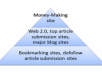 ✺destroy your competition with the most POWERFUL link pyramid service in the world✺100% CUSTOMER SATISFACTION