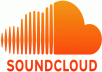 get You 1000+ Real SoundCloud Followers - NO BOTS