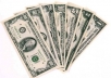 give you tips on earn $100/day through adsense