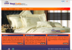 convert from PSD to HTML/CSS/Java Script/Jquery per page