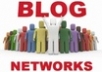 use SEnuke XCr to create High Quality Google Friendly Backlinks on 48 hours delivery High Page Rank Authority sites...!!!!!!!