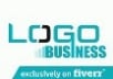 design 3 Awesome and Professional LOGO Concepts for your website,product,business..!!!!!!!!