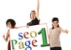 setup stealth Link Wheel for you to help your site hit Google top 10 in a month...!!!!!!!!