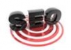 run Senuke xCR to create Google Friendly Backlinks | Order SEO NukeX gig Loved by 4000 Buyers...!!!!!!!