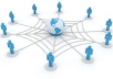 @@check your website and make it perform better and support you to get search traffic for 1 month@@