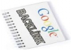 @@@@increase your position in google with Awsome 430 top quality@@@@