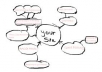 @@provide 25 PR 7, PR6 Backlinks on Authority Sites PageRank 6, 7 Seo Links from Famous Brands @@