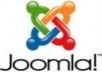 set up your Joomla website!!!