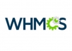 setup your Webhost with WHMCS!!!