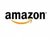install amazon associate omatic in your hosting!!!