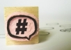 deliver 400 Facebook Likes, 100 Tweets, 20 Pins ,4 Google +1 at Your Squidoo Lens/Website/Blog/url..@