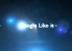 write and publish the BEST Quality Squidoo Lens with Unique Content and 2 backlinks to your site..@
