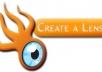 create an Original Squidoo Lens that promotes your website ..@