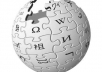 create 300 Wiki EDU contextual backlinks on 100 unique wiki edu sites!!!