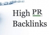 create 150 contextual backlinks for your ADULT site, boost your Google trust, read more below!!!