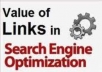 build 30 penguin friendly contextual backlinks using High PR9 to PR3 web properties like Wordpress, Squidoo, Wetpaint and others!!!