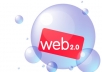 create 10 web 20 like squidoo, blogger etc..@