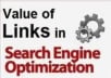 build 30 penguin friendly contextual backlinks using High PR9 to PR3 web properties like Wordpress, Squidoo, Wetpaint and others..@