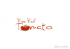 create 2 Professional high quality logo designs in any file type jpg psd eps!!!