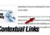 make Contextual edu backlinks dofollow real edu without edu xx!!!