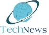 design an amazing and professional logo for your website, company or organisation!!!