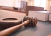 send you 5 PLR articles in the law niche!!!@@