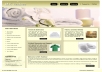 develop & design a HTML 5 & CSS3 Including Java Script website with 3 pages of content