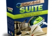 give You GREAT article spinner/submitter/shuffler software