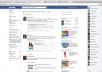 promote your business On 3 Facebook Groups containing 25,000 members combined ..