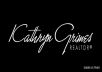 design the best and professional stylish personal SIGNATURE logo in png or jpg format see my rating..