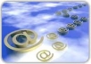 bulk emails sender software