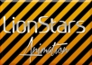 create 15 PR7 PR8 Backlinks on Authority Sites Page Rank 7, 8 Links from Famous Brands..