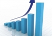 provide 15000 Unique Visitors To Your Site!!!