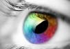  promote your website to popular high ranking directory and post to 18000+ facebook page, 10000+ twitter followers and 4000+ google+ circles..