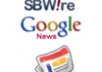 use SEnuke XCr to create ✰ High Quality ✰ Multi Tier ✰ Google Friendly ✰ Backlinks on High Page Rank Authority sites...!!!!!!!