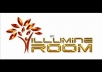 ******design logo vector unique for your company or community, have philosophy [Guaranteed] 