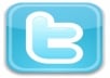 add You 10000+ Real Twitter Followers Without Need Your Password in just Few 1 Hours