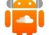mix, edit, or remix any audio under 10min..@