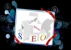 do Manually Low OBL 30 Highpr Blog Comment 4xPR5, 6xPR4, 10xPR3, 10xPR2 Dofollow Link