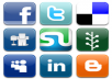 Submit your website to my 100 Google plus vote, 100 stumbleupon & 50 FB like mostly face book share