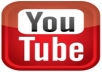 I will PROMOTE YOUR YOUTUBE VIDEO WITH 4,999++ VIEWS AND MORE,100% real