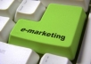 give 11200 Facebook likes