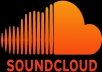 find 500 real sc followers who will fllw ur prf..@