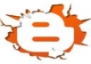 pbtemplates