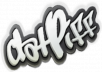 give you 1200+ DatPiff safe downloads in less than 24 hours MIXTAPE MUST BE SPONSORED