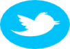 Give a shout out on my verified music twitter account